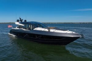 2020 Sunseeker Predator 74 for sale - photo 7