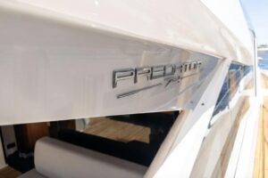 2020 Sunseeker Predator 74 for sale - photo 8