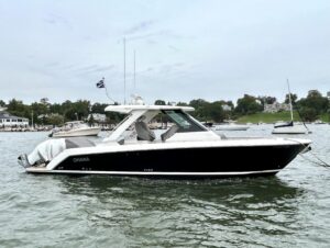 2020 Tiara Yachts 34 LS for sale - photo 3