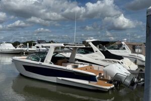 2021 Aviara AV32 OB for sale - photo 2