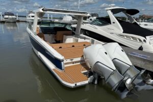 2021 Aviara AV32 OB for sale - photo 3