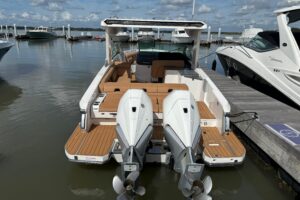 2021 Aviara AV32 OB for sale - photo 4