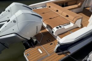 2021 Aviara AV32 OB for sale - photo 5