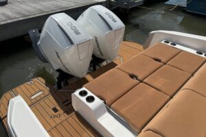2021 Aviara AV32 OB for sale - photo 6