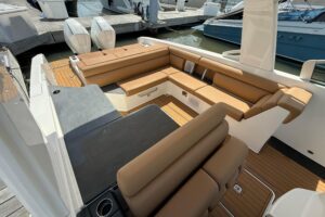 2021 Aviara AV32 OB for sale - photo 7