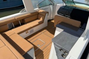 2021 Aviara AV32 OB for sale - photo 8