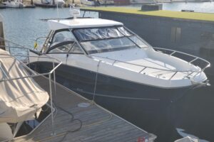2021 Beneteau Flyer 10 for sale