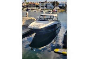 2021 Beneteau Flyer 10 for sale - photo 3