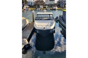 2021 Beneteau Flyer 10 for sale - photo 4