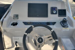 2021 Beneteau Flyer 10 for sale - photo 5