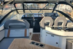 2021 Beneteau Flyer 10 for sale - photo 6