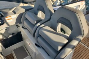 2021 Beneteau Flyer 10 for sale - photo 7