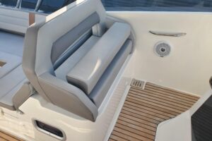 2021 Beneteau Flyer 10 for sale - photo 8