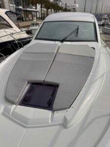 2021 Beneteau Gran Turismo 40 for sale - photo 5