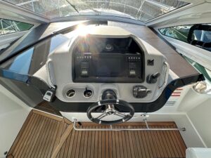 2021 Beneteau Gran Turismo 40 for sale - photo 7