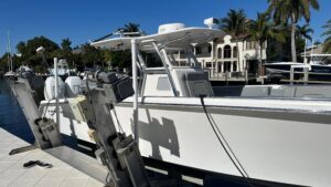 2021 Blackwater 36 SF for sale - photo 3
