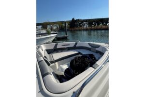2021 Chaparral 317 SSX for sale - photo 7