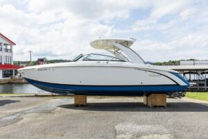 2021 Cobalt R30 for sale - photo 2