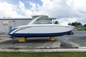 2021 Cobalt R30 for sale - photo 3