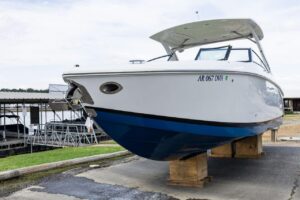 2021 Cobalt R30 for sale - photo 4