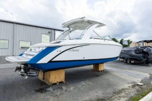 2021 Cobalt R30 for sale - photo 6