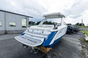 2021 Cobalt R30 for sale - photo 7
