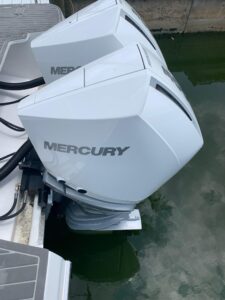 2021 Evolve 360HT for sale - photo 3