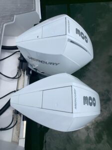 2021 Evolve 360HT for sale - photo 4