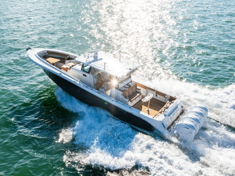 2021 HCB 53