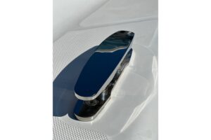 2021 HCB 65 Estrella for sale - photo 8