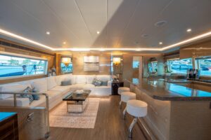 2021 Horizon PC60 for sale - photo 3