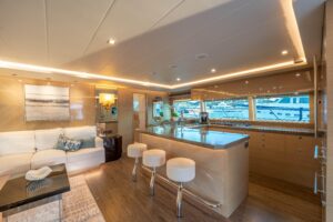 2021 Horizon PC60 for sale - photo 4
