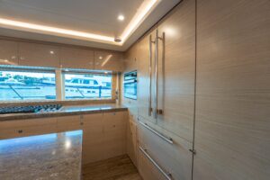 2021 Horizon PC60 for sale - photo 6