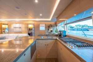 2021 Horizon PC60 for sale - photo 8