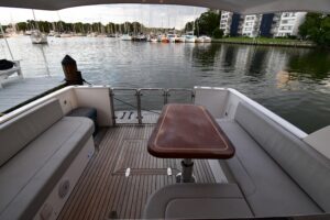 2021 Hylas M44 for sale - photo 5