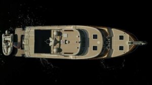 2021 Marlow Explorer 58E for sale - photo 4