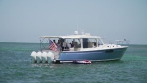 2021 MJM 53z for sale - photo 4