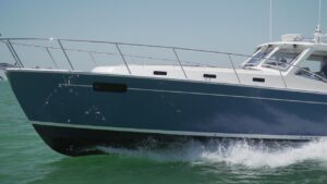 2021 MJM 53z for sale - photo 6