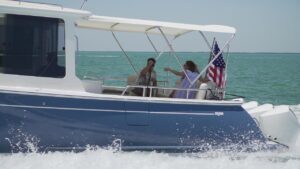 2021 MJM 53z for sale - photo 7