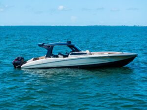 2021 MTI V42 for sale