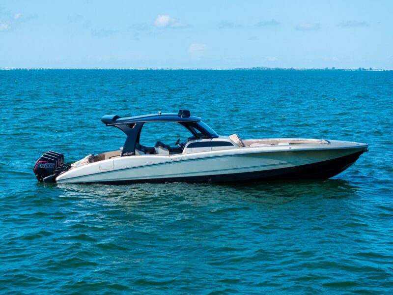 2021 MTI V42
