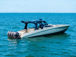 2021 MTI V42 for sale - photo 3