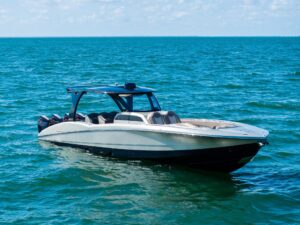 2021 MTI V42 for sale - photo 4