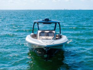 2021 MTI V42 for sale - photo 5