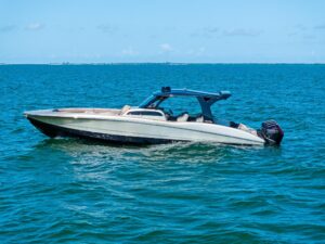 2021 MTI V42 for sale - photo 6