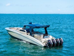 2021 MTI V42 for sale - photo 7