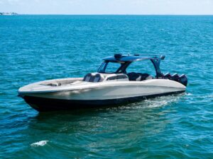 2021 MTI V42 for sale - photo 8