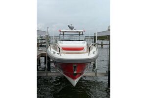 2021 Nimbus Tender 11 for sale - photo 3