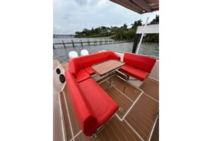 2021 Nimbus Tender 11 for sale - photo 6