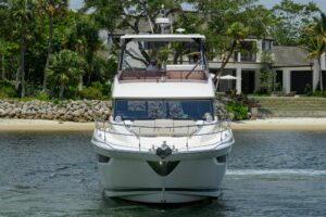 2021 Prestige 520 for sale - photo 3
